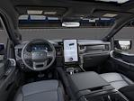 New 2025 Ford F-150 Lightning Lariat SuperCrew Cab for sale #25T803 - photo 9