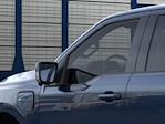 New 2025 Ford F-150 Lightning Lariat SuperCrew Cab for sale #25T803 - photo 20