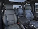 New 2025 Ford F-150 Lightning Lariat SuperCrew Cab for sale #25T803 - photo 32