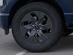 New 2025 Ford F-150 Lightning Lariat SuperCrew Cab for sale #25T803 - photo 41