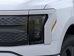 New 2025 Ford F-150 Lightning Flash SuperCrew Cab for sale #25T737 - photo 40