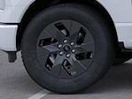 New 2025 Ford F-150 Lightning Flash SuperCrew Cab for sale #25T737 - photo 41