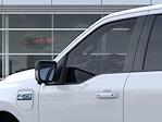 New 2025 Ford F-150 Lightning Flash SuperCrew Cab for sale #25T737 - photo 42