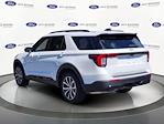 2027 Ford Explorer 4WD SUV for sale #10078 - photo 3