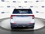 2027 Ford Explorer 4WD SUV for sale #10078 - photo 4