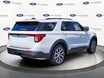 2027 Ford Explorer 4WD SUV for sale #10078 - photo 5