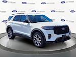 2027 Ford Explorer 4WD SUV for sale #10078 - photo 7