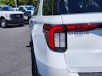 2027 Ford Explorer 4WD SUV for sale #10078 - photo 9