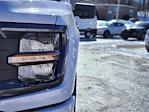 New 2026 Ford F-150 STX SuperCrew Cab for sale #1019 - photo 10