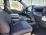 New 2026 Ford F-150 STX SuperCrew Cab for sale #1019 - photo 11