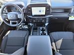 New 2026 Ford F-150 STX SuperCrew Cab for sale #1019 - photo 12