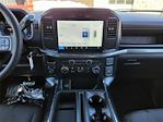 New 2026 Ford F-150 STX SuperCrew Cab for sale #1019 - photo 14