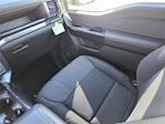 New 2026 Ford F-150 STX SuperCrew Cab for sale #1019 - photo 15