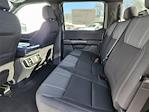 New 2026 Ford F-150 STX SuperCrew Cab for sale #1019 - photo 16