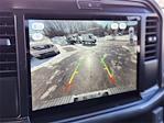 New 2026 Ford F-150 STX SuperCrew Cab for sale #1019 - photo 18