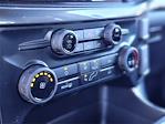 New 2026 Ford F-150 STX SuperCrew Cab for sale #1019 - photo 19