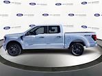 New 2026 Ford F-150 STX SuperCrew Cab for sale #1019 - photo 3