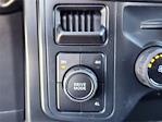 New 2026 Ford F-150 STX SuperCrew Cab for sale #1019 - photo 21