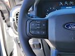 New 2026 Ford F-150 STX SuperCrew Cab for sale #1019 - photo 24