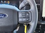 New 2026 Ford F-150 STX SuperCrew Cab for sale #1019 - photo 25