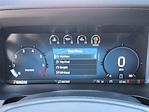 New 2026 Ford F-150 STX SuperCrew Cab for sale #1019 - photo 26
