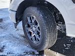 New 2026 Ford F-150 STX SuperCrew Cab for sale #1019 - photo 27