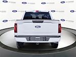 New 2026 Ford F-150 STX SuperCrew Cab for sale #1019 - photo 4