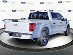 New 2026 Ford F-150 STX SuperCrew Cab for sale #1019 - photo 5