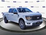 New 2026 Ford F-150 STX SuperCrew Cab for sale #1019 - photo 7