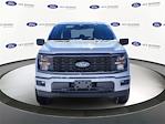 New 2026 Ford F-150 STX SuperCrew Cab for sale #1019 - photo 8
