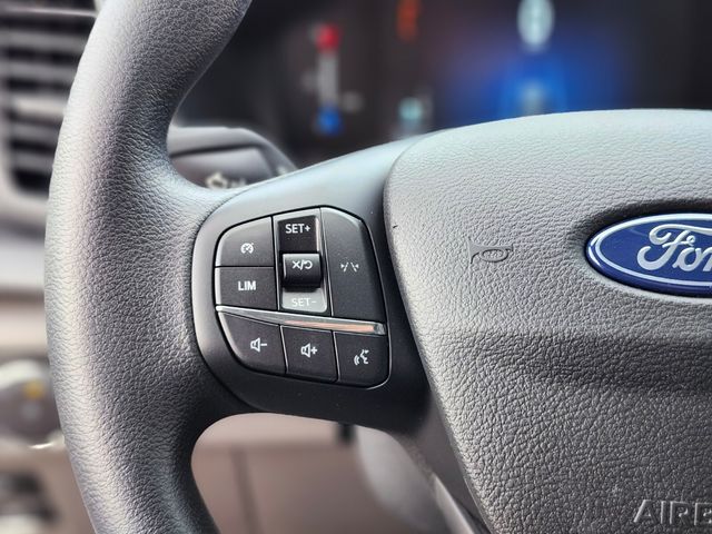 New 2026 Ford Transit 250 - photo 27