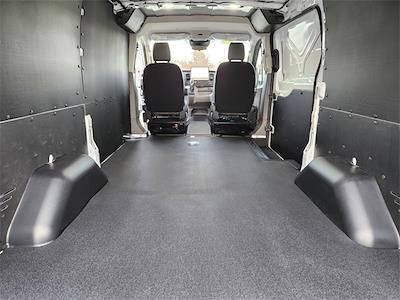 New 2026 Ford Transit 250 Low Roof Empty Cargo Van for sale #10198 - photo 2
