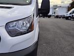 New 2026 Ford Transit 250 Low Roof Empty Cargo Van for sale #10198 - photo 11