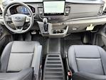 New 2026 Ford Transit 250 Low Roof Empty Cargo Van for sale #10198 - photo 13