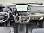 New 2026 Ford Transit 250 Low Roof Empty Cargo Van for sale #10198 - photo 15