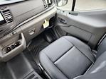 New 2026 Ford Transit 250 Low Roof Empty Cargo Van for sale #10198 - photo 16
