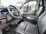 New 2026 Ford Transit 250 Low Roof Empty Cargo Van for sale #10198 - photo 17