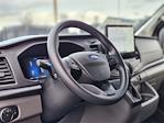 New 2026 Ford Transit 250 Low Roof Empty Cargo Van for sale #10198 - photo 18
