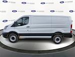 New 2026 Ford Transit 250 Low Roof Empty Cargo Van for sale #10198 - photo 3