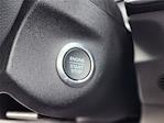 New 2026 Ford Transit 250 Low Roof Empty Cargo Van for sale #10198 - photo 22