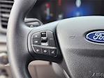 New 2026 Ford Transit 250 Low Roof Empty Cargo Van for sale #10198 - photo 25