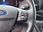 New 2026 Ford Transit 250 Low Roof Empty Cargo Van for sale #10198 - photo 26