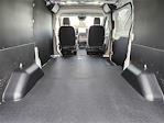 New 2026 Ford Transit 250 Low Roof Empty Cargo Van for sale #10198 - photo 2