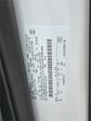 New 2026 Ford Transit 250 Low Roof Empty Cargo Van for sale #10198 - photo 28