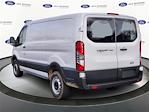 New 2026 Ford Transit 250 Low Roof Empty Cargo Van for sale #10198 - photo 4