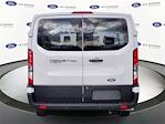 New 2026 Ford Transit 250 Low Roof Empty Cargo Van for sale #10198 - photo 5
