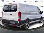 New 2026 Ford Transit 250 Low Roof Empty Cargo Van for sale #10198 - photo 6