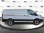 New 2026 Ford Transit 250 Low Roof Empty Cargo Van for sale #10198 - photo 7