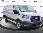 New 2026 Ford Transit 250 Low Roof Empty Cargo Van for sale #10198 - photo 8