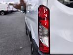 New 2026 Ford Transit 250 Low Roof Empty Cargo Van for sale #10198 - photo 10